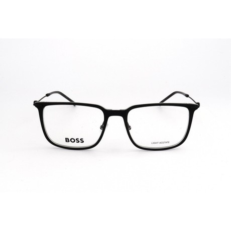 HUGO BOSS &mdash; BOSS1484