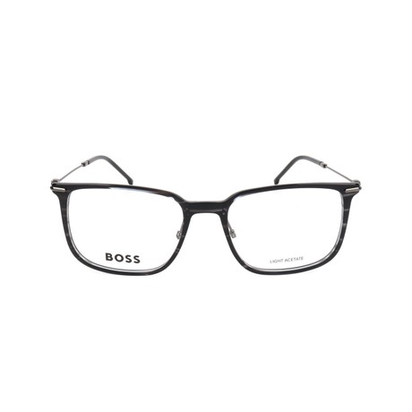 HUGO BOSS &mdash; BOSS1484