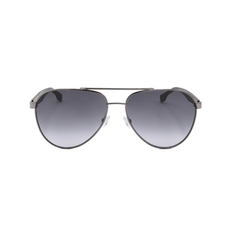 HUGO BOSS &mdash; BOSS1485S