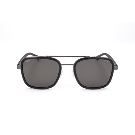 HUGO BOSS — BOSS1486S