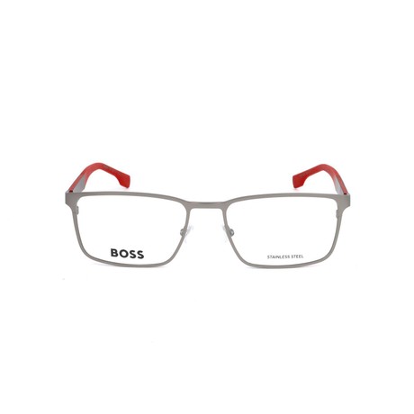 HUGO BOSS &mdash; BOSS1488