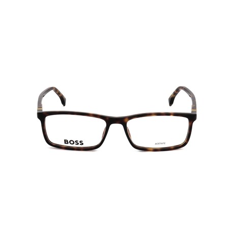 HUGO BOSS &mdash; BOSS1493
