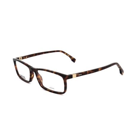 HUGO BOSS BOSS1493 - HAVANA - AUGENKLEIDER - Image 2
