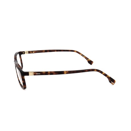 HUGO BOSS BOSS1493 - HAVANA - AUGENKLEIDER - Image 3