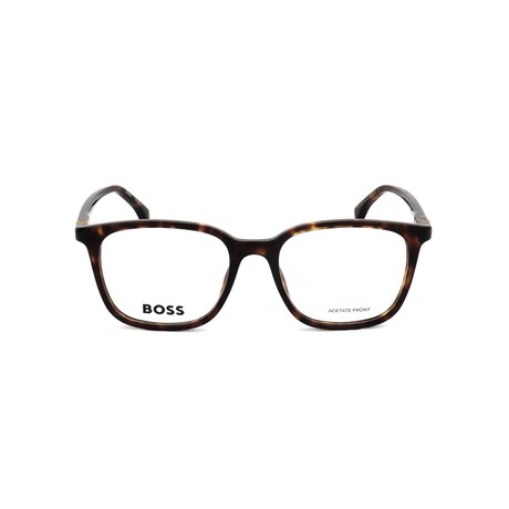 HUGO BOSS &mdash; BOSS1494