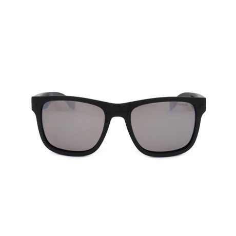 HUGO BOSS BOSS1496S - MATTE BLACK BEIGE - OCHELARI DE SOARE