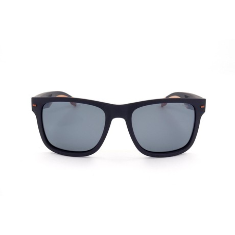 HUGO BOSS — BOSS1496S