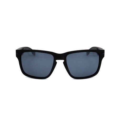 HUGO BOSS &mdash; BOSS1497S