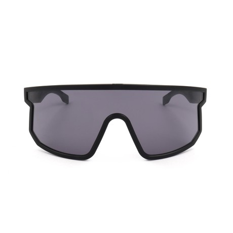 HUGO BOSS — BOSS1499S