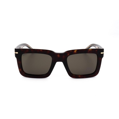 HUGO BOSS — BOSS1501S