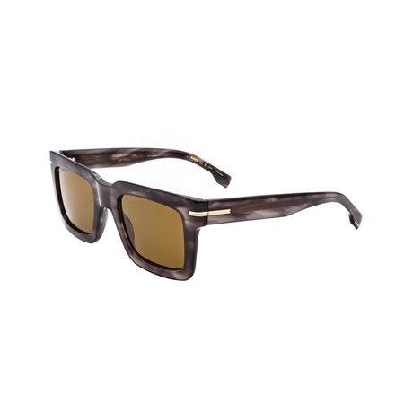 BOSS1501S