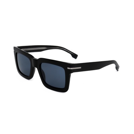 BOSS1501S