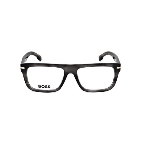 HUGO BOSS &mdash; BOSS1503