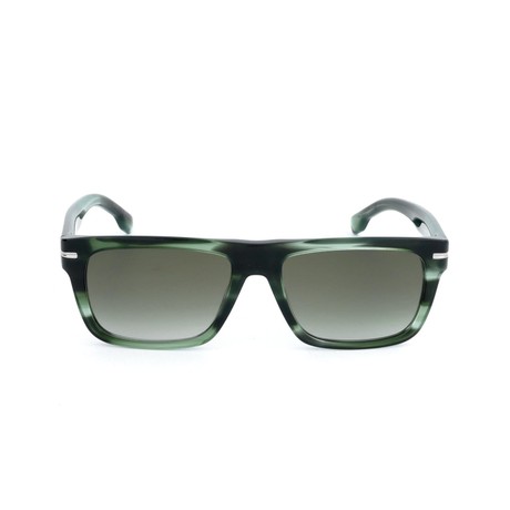 HUGO BOSS — BOSS1503S