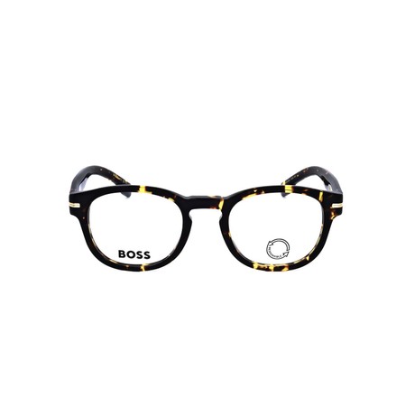 HUGO BOSS &mdash; BOSS1504
