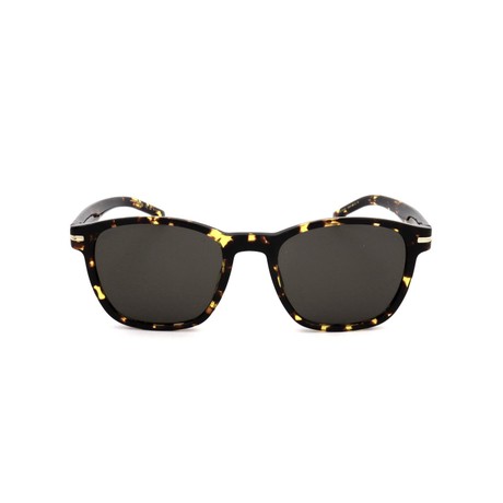 HUGO BOSS — BOSS1505S