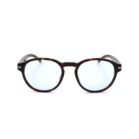 HUGO BOSS — BOSS1506S