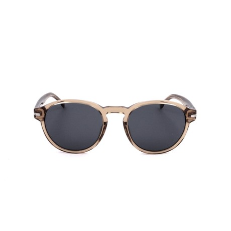 HUGO BOSS &mdash; BOSS1506S