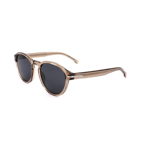 HUGO BOSS BOSS1506S - BEIGE - AUGENKLEIDER - Image 2