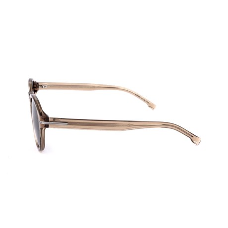 HUGO BOSS BOSS1506S - BEIGE - AUGENKLEIDER - Image 3