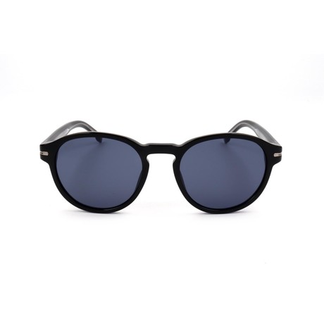 HUGO BOSS — BOSS1506S