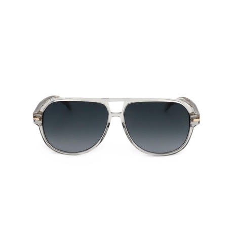 HUGO BOSS &mdash; BOSS1507S