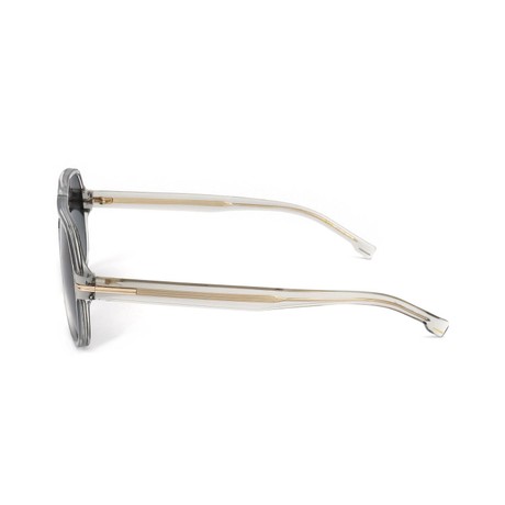 HUGO BOSS BOSS1507S - GREY - OČI - Image 3