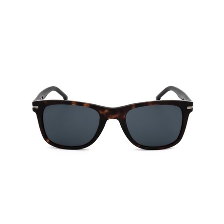HUGO BOSS BOSS1508S - HAVANA - SUNGLASSES