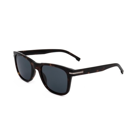 HUGO BOSS BOSS1508S - HAVANA - SUNGLASSES - Image 2