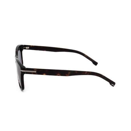 HUGO BOSS BOSS1508S - HAVANA - SUNGLASSES - Image 3