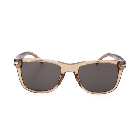 HUGO BOSS — BOSS1508S