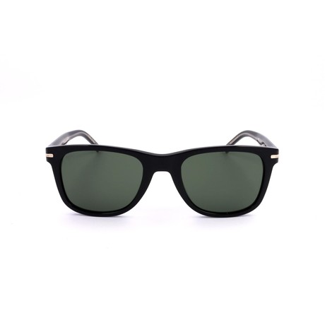 HUGO BOSS &mdash; BOSS1508S
