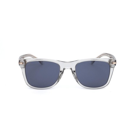 HUGO BOSS &mdash; BOSS1508S