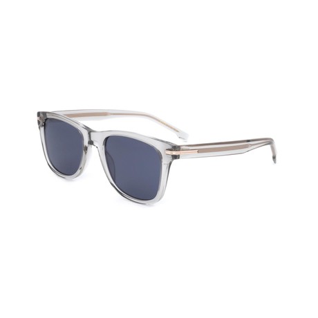 HUGO BOSS BOSS1508S - GREY - SUNGLASSES - Image 2