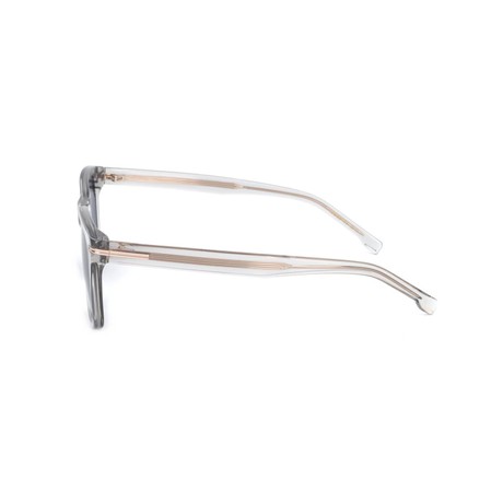 HUGO BOSS BOSS1508S - GREY - SUNGLASSES - Image 3