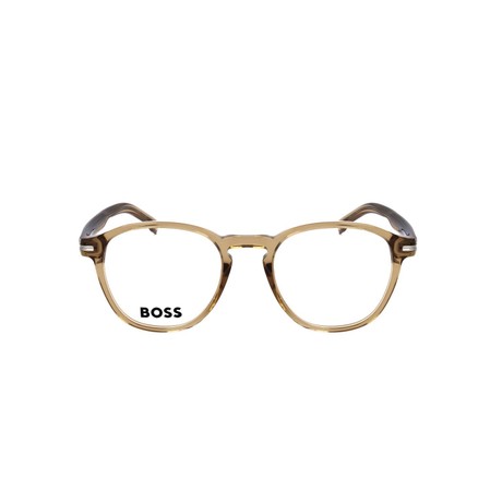 HUGO BOSS &mdash; BOSS1509G
