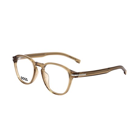 HUGO BOSS BOSS1509G - BEIGE - OCHELARI DE SOARE - Image 2