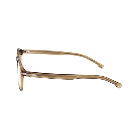 HUGO BOSS BOSS1509G - BEIGE - OCHELARI DE SOARE - Image 3