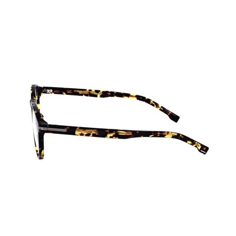 HUGO BOSS BOSS1509G - DARK HAVANA WHITE GREY BROWN - OCHELARI DE SOARE - Image 3