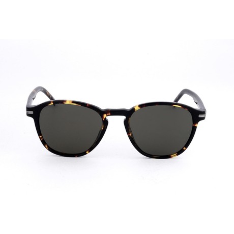 HUGO BOSS — BOSS1509GS