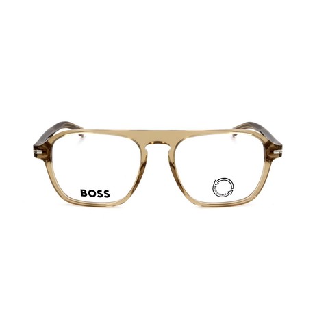 HUGO BOSS &mdash; BOSS1510