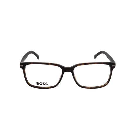 HUGO BOSS &mdash; BOSS1511
