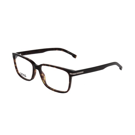 HUGO BOSS BOSS1511 - HAVANA - SUNGLASSES - Image 2