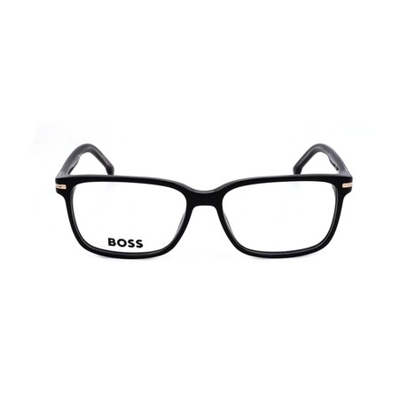 HUGO BOSS &mdash; BOSS1511