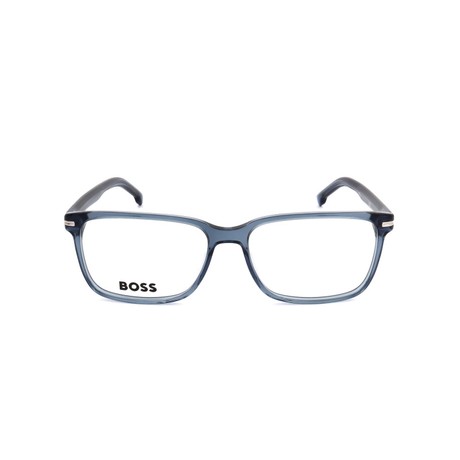 HUGO BOSS &mdash; BOSS1511