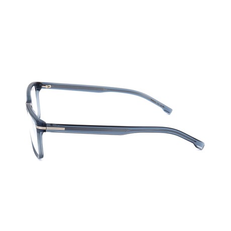 HUGO BOSS BOSS1511 - BLUE - OČNÍ OBLEČENÍ - Image 3