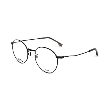 HUGO BOSS BOSS1514G - MATTE BLACK - SZEMÜGYFÜGGŐ - Image 2
