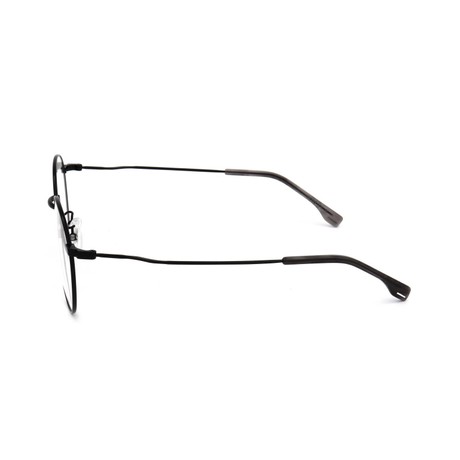 HUGO BOSS BOSS1514G - MATTE BLACK - SZEMÜGYFÜGGŐ - Image 3