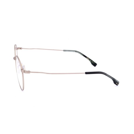 HUGO BOSS BOSS1514G - MATTE GOLD - SZEMÜGYFÜGGŐ - Image 3