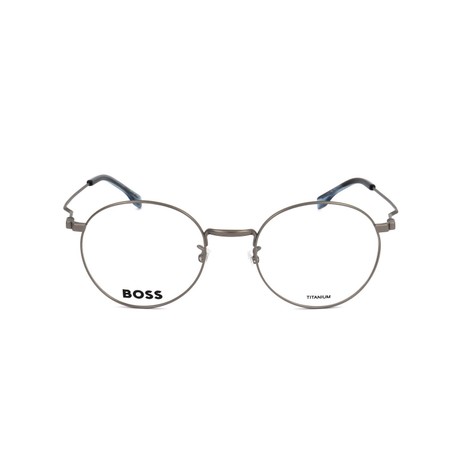 HUGO BOSS &mdash; BOSS1514G